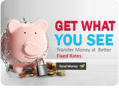 Send Money To India From Singapore Transfer Money Online From - request money via sms new