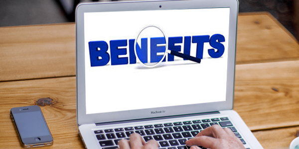 Benefits Of Sending Money Online To India