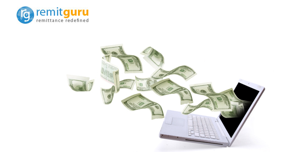 Why Online International Money Transfer In India Is Increasing When It Comes To Sending Money Family And Loved Ones In India From Abroad Your First Thought Might Be Rush The Bank