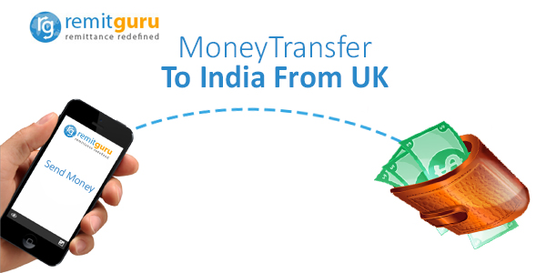 Money Transfer To India From Uk Money Transfer To India From Uk
