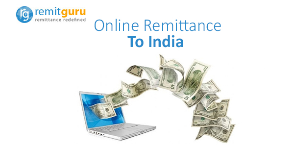 Choose Online Remittance Provider To Transfer Money India Money Transfer Service Is One Of The Most Demanding Services Today Across Globe In India Itself Business Online Expanding As