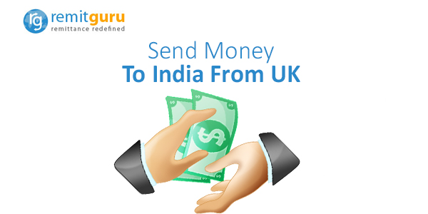 Send Money To India From Uk India Is A Country Which Known For Its Ethics And Diversity There Are Many Foreign Countries Who Have Adopted Certain Values Norms From The Indian